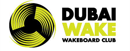 Wakesummer wakeboard club